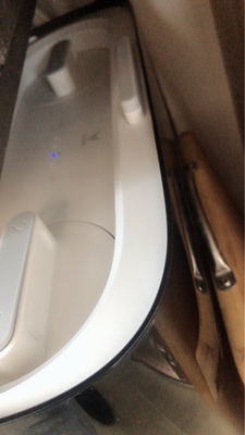 云米S2净水器怎么样一个月后开始后悔了诉说原因