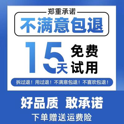 奥黑色车标贴改装A3A4LA5A6A7LQ2Q3Q5LQ7四环中网尾标黑武鲲铭