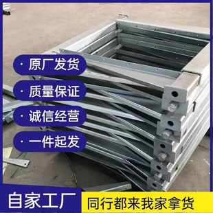 自动梁夹具新型建筑紧固件步步加固木工模板卡子电动梁扣加厚专用