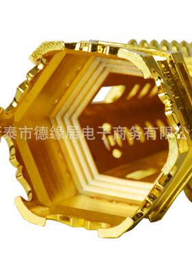 合金十三层文昌塔摆件9层文昌塔学生办公室家居书桌摆件大量