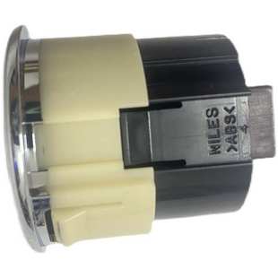 08 09 10 11 12年老款天籁 公爵一键启动开关按钮按键 启动点火器