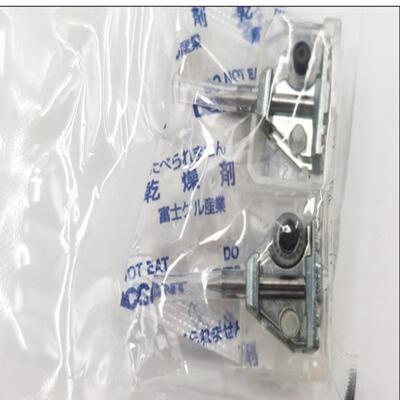 藤仓87S/66S/87S+/88S+/90S熔接机电极针原装电极ELCT2-16B