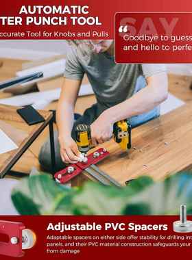 橱跨境爆款柜手打拉孔器5i63530nh带c档把升级款