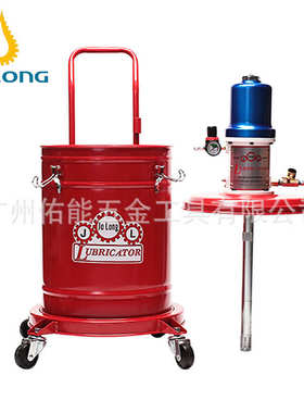 大-jolong ga55气动价-量ga45黄久隆  - g优油机a65