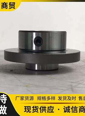 工程机械配件发动机备用件40吨级挖掘机零件S6D125轴6150-21-2510
