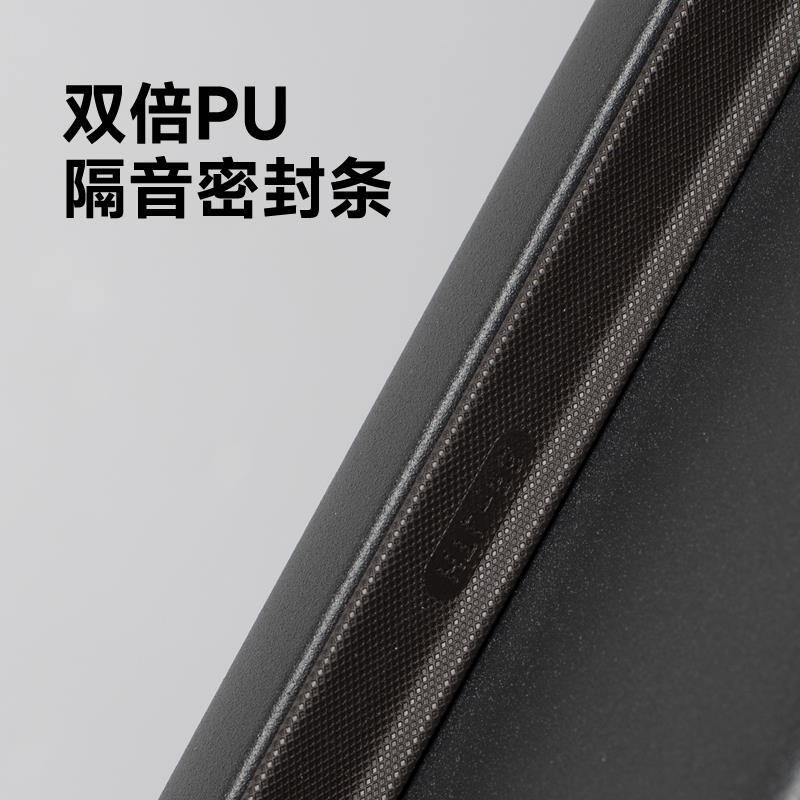 入户门防盗门钢质进户门家用室内出租房大门防晒子母门工程单开门