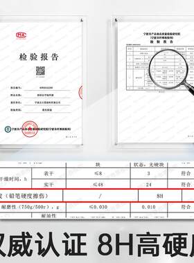 环氧彩砂自流平地路易森林漆仿坪大理石水漆家用车间泥地平漆室磨