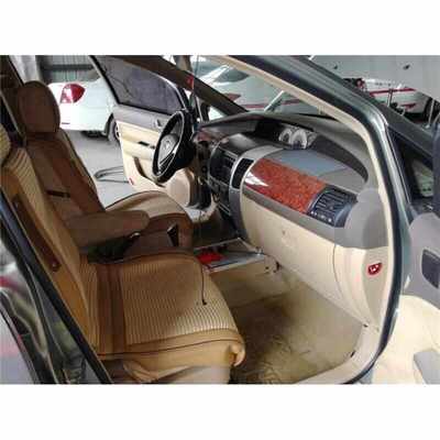 适用于奇瑞威麟V5配件大全拆车件车门座椅前后杠机盖仪表盘压缩机