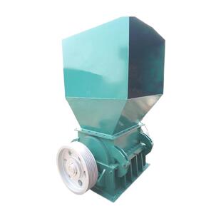 pet塑料破碎机pvcpppe粉碎机饮料瓶蓝桶食品框薄膜破碎设备