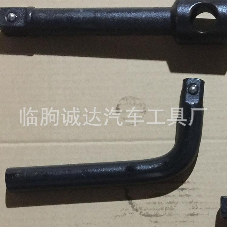 重型套筒 风炮套头 套筒组套 26件套 气动套筒8件套 风动套筒10件