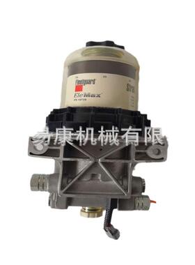 康明斯FH23805油水分离器康明斯发动机M11油水分离器FH23068