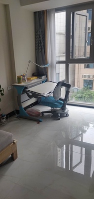 话说康朴乐儿童桌椅怎么样?打听下值得入手吗?