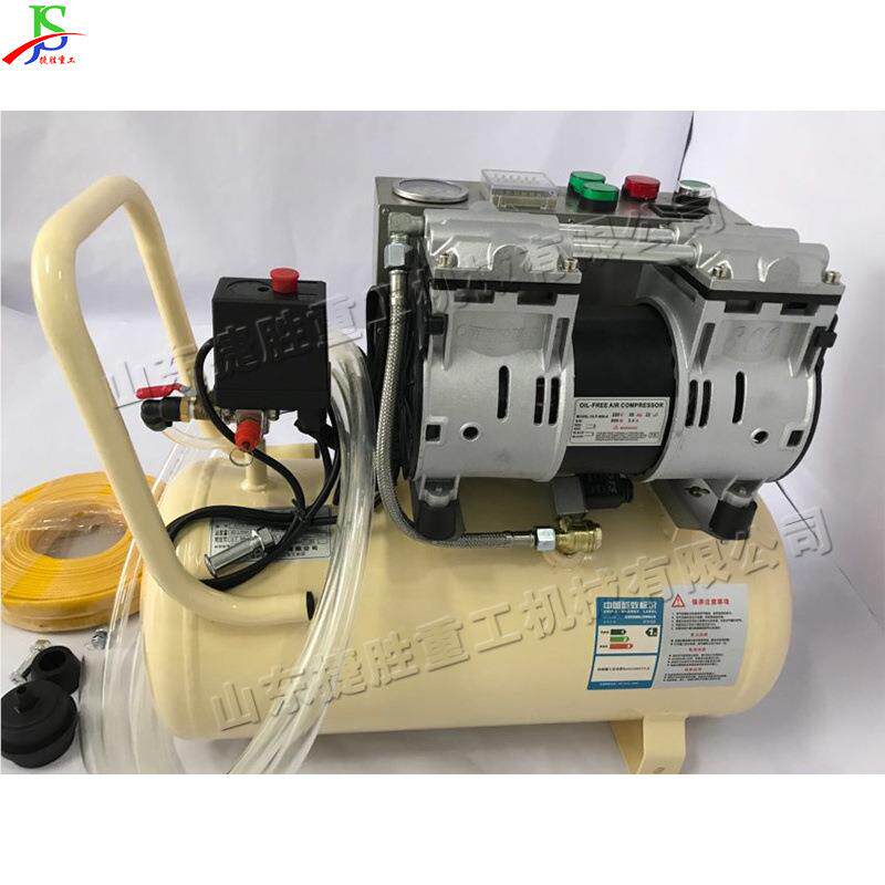 家地暖管下道清洗灰机 自来水管道用水管道清js-qxj-1理机 地热管