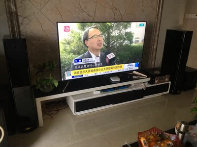 全面评测君A6家庭影院音箱套装怎么样?揭密实情君A6家庭影...