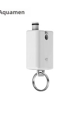 水美乐G1/G2/G3/G4/G6/Gx净水器U1/U2Am超滤滤芯T2/3/4饮水机滤芯