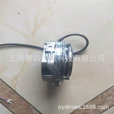 PRECIMA电磁制动器FDB17N205VDC60NM长期备货