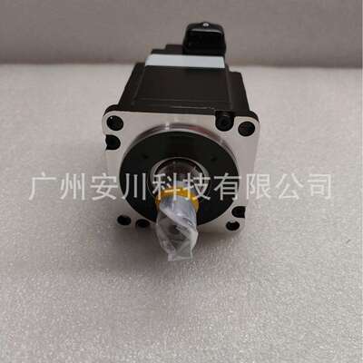 SGM7P-15AFE21安川伺服马达 现货SGM7P-15AFE61伺服电机 质保一年