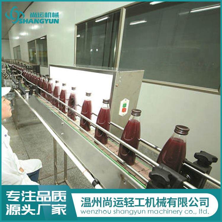 供应果汁发酵饮料设备果汁生产饮料机械设备