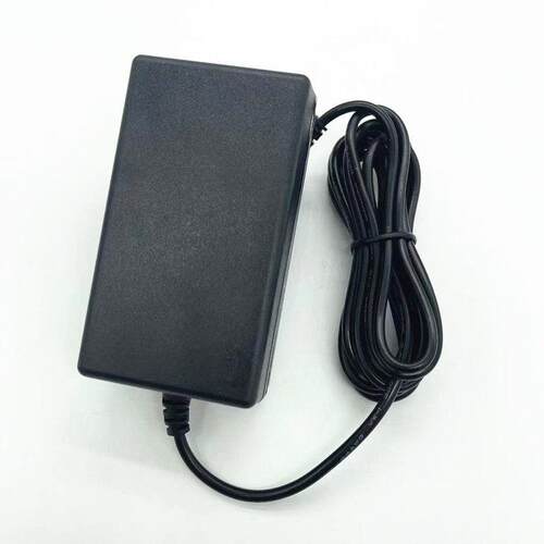 丹麦A2蓝牙bo a2音响ACDC15V2.8A充电器DYS650-150280W-K二代2代