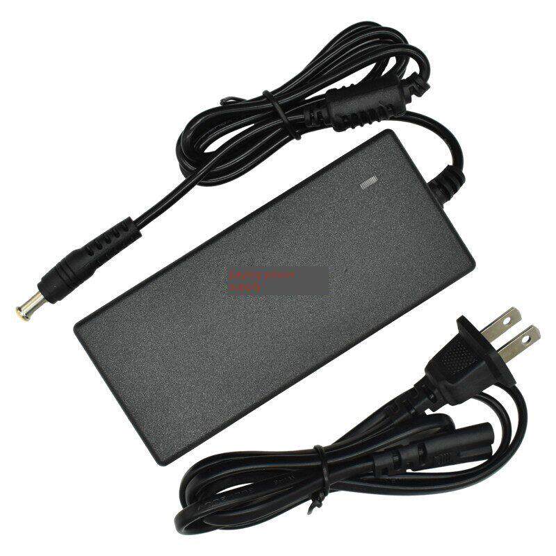 适用Roland罗兰PSB-12U AC-33/40 BA-55 KC110音箱电源适配器线13