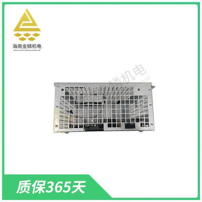 DSDO115A 3BSE018298R1 | DDLS200200.1-50 光电传感器