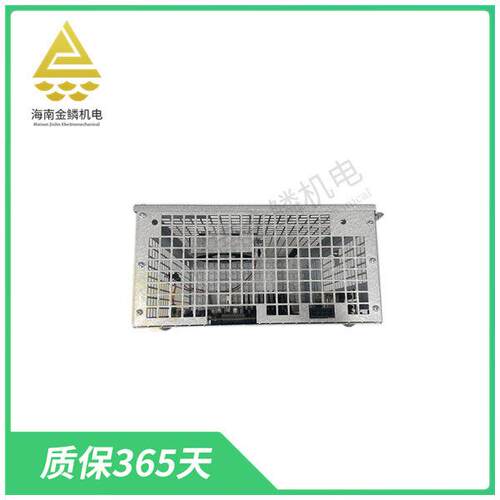 DSDO115A 3BSE018298R1 | DDLS200200.1-50 光电传感器