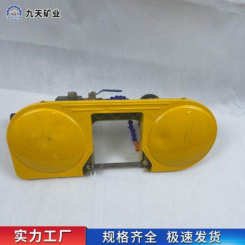 JRD-11矿用液压锯适用范围广操作简单矿用乳化液带式锯