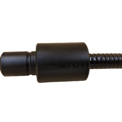 HayashiWatchIndustry照明用光源LA-HLF100透射光北京