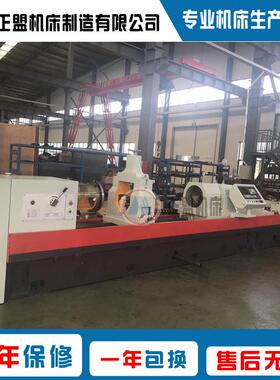 T2120G深孔镗床 T2110G深孔钻镗床 深孔镗钻床 深孔机床 深孔钻床