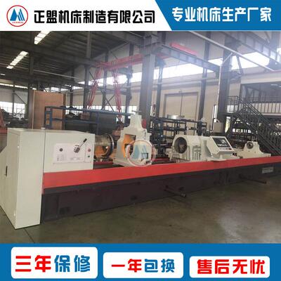 T2120G深孔镗床 T2110G深孔钻镗床 深孔镗钻床 深孔机床 深孔钻床