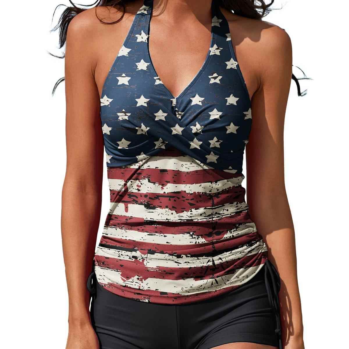 femme bain de maillot bathing swimwear monokini color solid