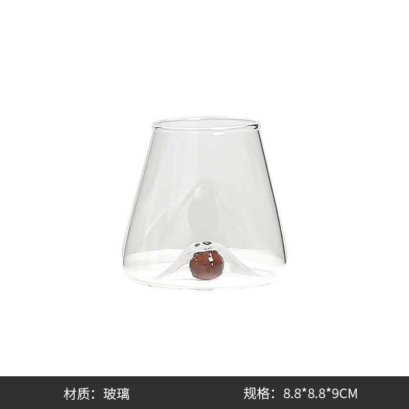 轻玻璃感器奢高级餐桌茶几风吧台珍珠现代 酒具摆件样板房醒酒ins,家居饰品,装饰摆件,淘宝优惠券,粉丝福利购,淘宝优惠卷