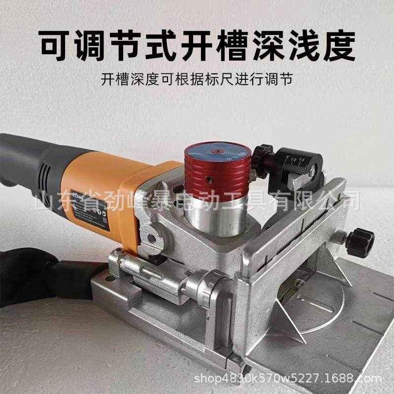 开槽机XKY一成型电无尘水次工程安装墙壁体混泥土切割自动开线机