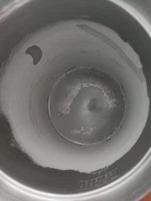 不说假话汉斯顿HSD-2200CT净水器怎么样，内情必看