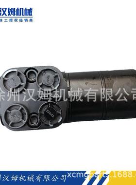 徐工配件徐工备件803073866 510-1182841-1664-1X 转向器 BZZ-800