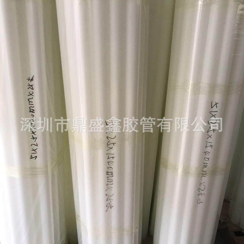 2寸PE胶管,深圳PE管,东莞PE管内直径51MM,惠州内径51MM胶管