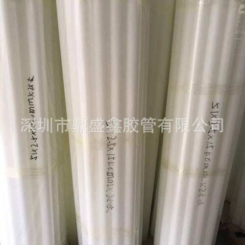 2寸PE胶管，深圳PE管，东莞PE管内直径51MM，惠州内径51MM胶管