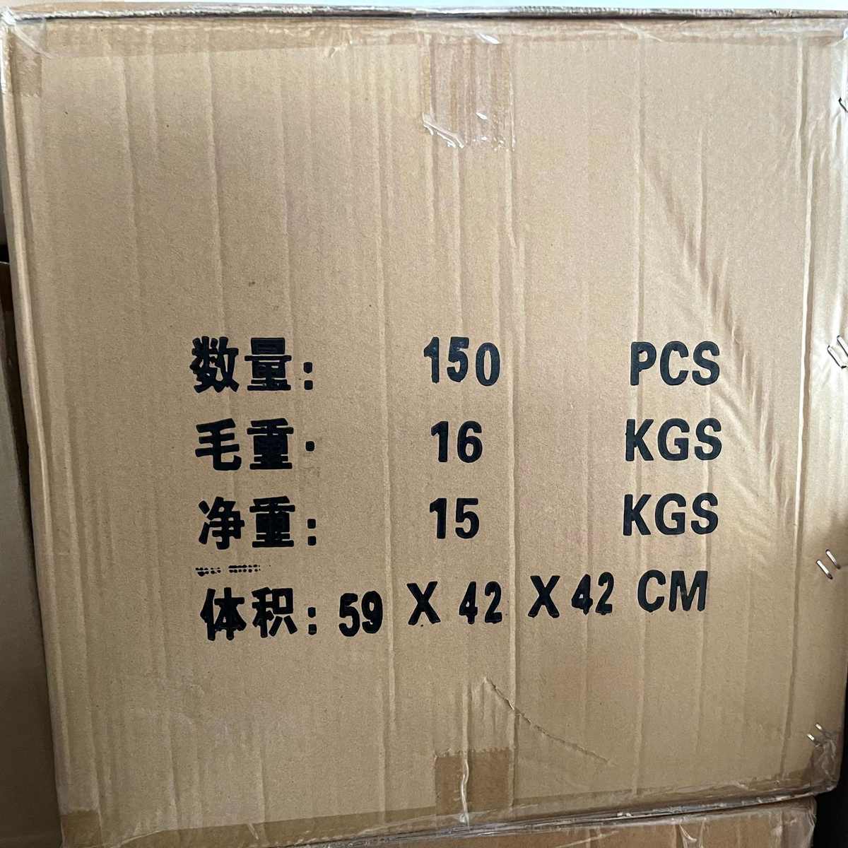 百宝箱整箱盒缝纫缝补大小针线针线 便携式套装针线包