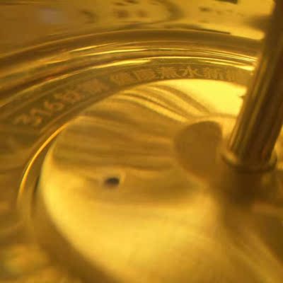 温馨之家TF-156养生壶究竟好不好用，最新评测报告优缺点解说？