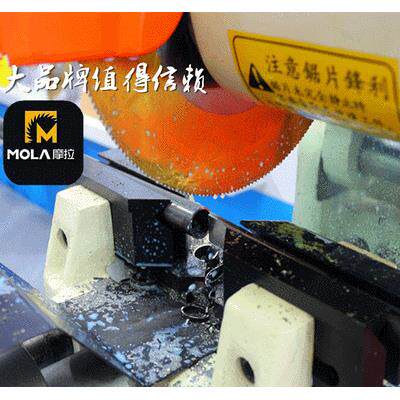湖北武汉制造高速钢锯片 外贸高速钢锯片套装加工 m42高速钢锯片