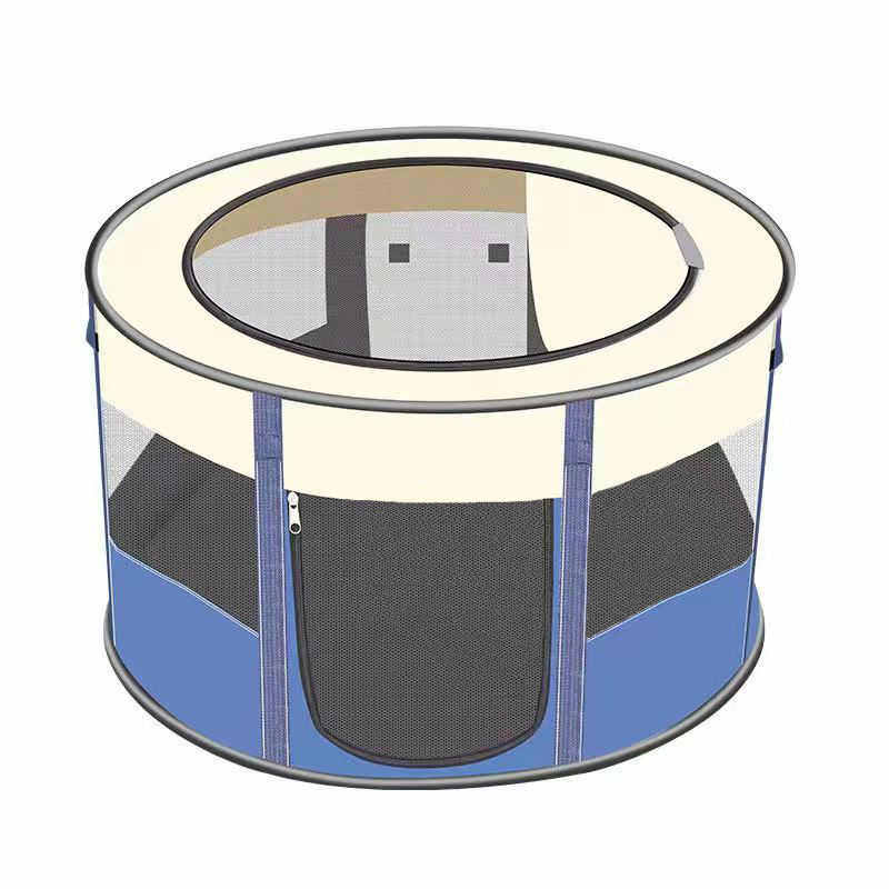 猫产房猫窝四季通用猫咪待产房窝产箱猫帐篷狗狗窝封闭式宠物用品,宠物/宠物食品及用品,猫窝/屋/帐篷/沙发,淘宝优惠券,粉丝福利购,淘宝优惠卷