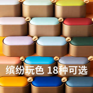 加设五折小金伞晴雨女迷你太阳伞防晒便携高颜值折叠遮阳防紫外线