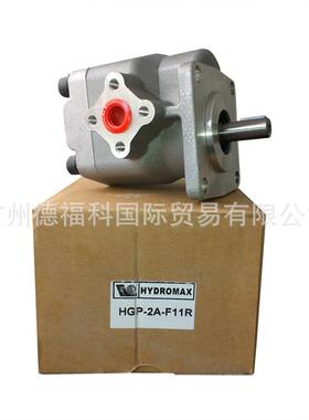双联B齿轮B油泵CKP50/420-BFФLCBKP50/50-BFФLWHPCKP63/3-BFФL