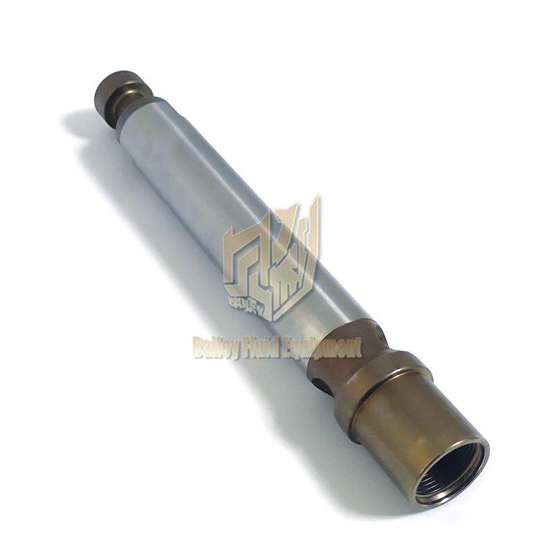 无气喷涂机活塞杆GH200 spraying machine piston rod 288469Grac