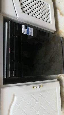 海尔 EYW8966U1怎么样?使用两个月感受!震惊大反馈