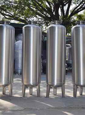 工业石英HRX-JX-6砂砂活性炭机械过滤器锰砂英不钢多介石质过锈滤