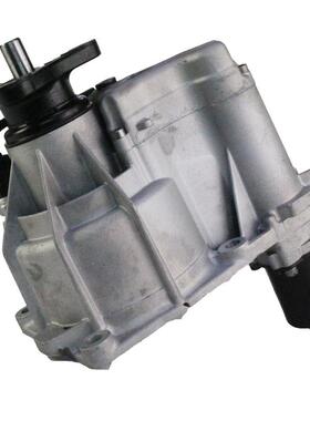 差速器适用于现代ix3547800-3B520