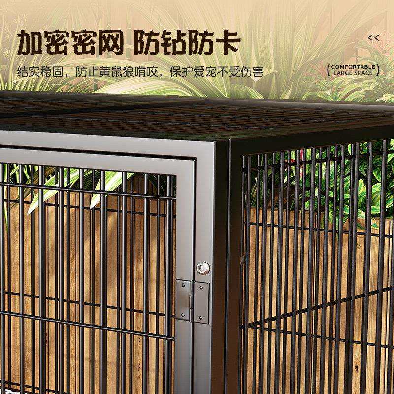 鸡笼子农村家用大型鹅牲笼畜运输鸽子笼兔子芦20260702丁鸭养殖防