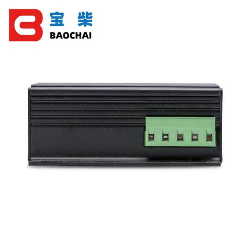 CH2804/2806/2810柴油发电机智能充电器 自动浮充充电器4A 6A 10A