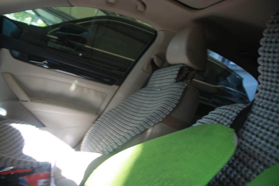 3月11日衢州市自然资源和规划局名下一辆大众牌小型轿车（浙HK7535)处置权网络拍卖公告